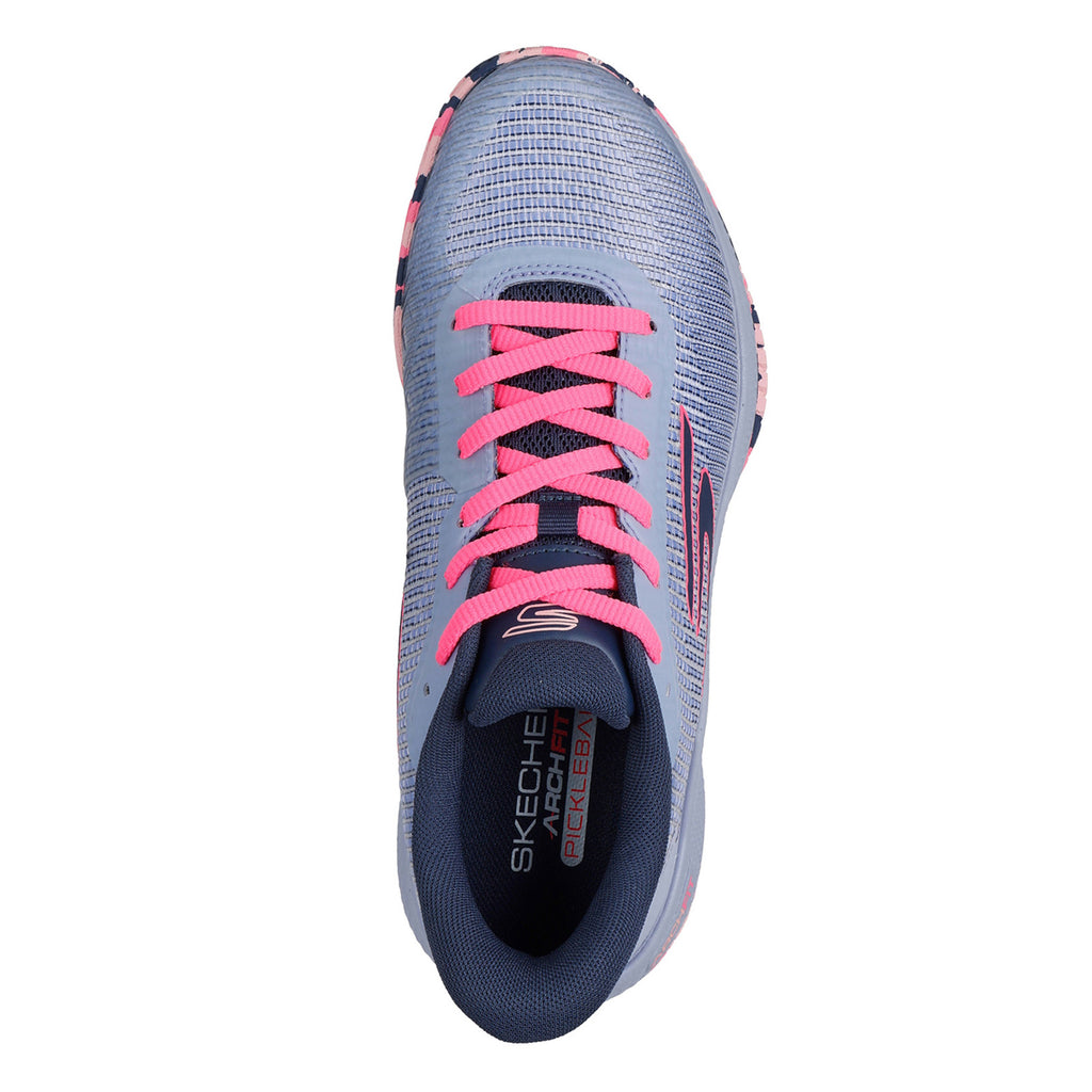 Women's Skechers, Viper Court Pro 2.0 Pickleball Shoe
