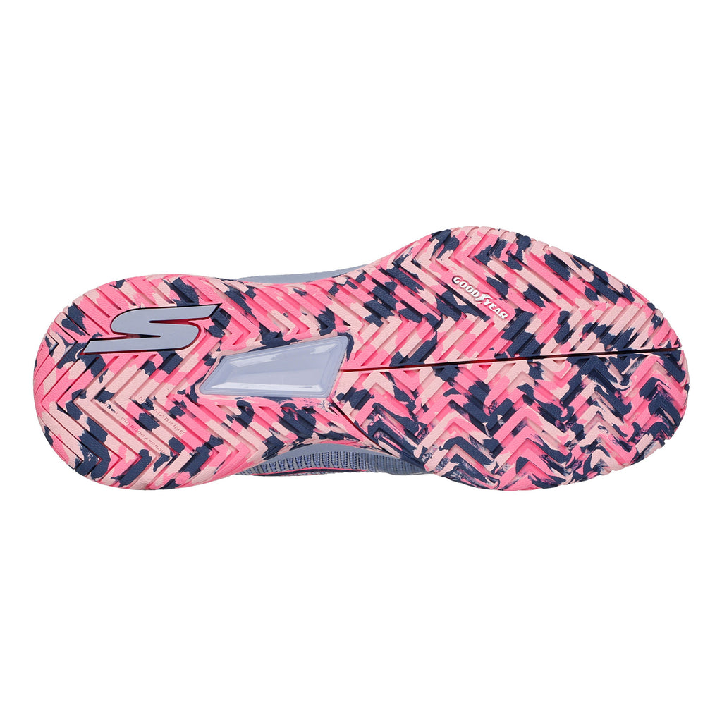 Women's Skechers, Viper Court Pro 2.0 Pickleball Shoe