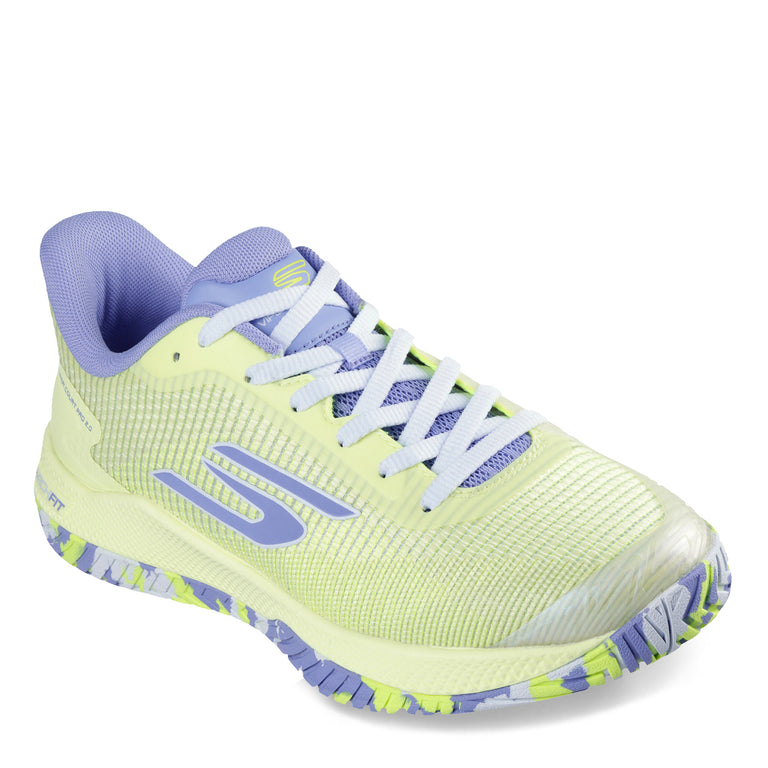 Women's Skechers, Viper Court Pro 2.0 Pickleball Shoe