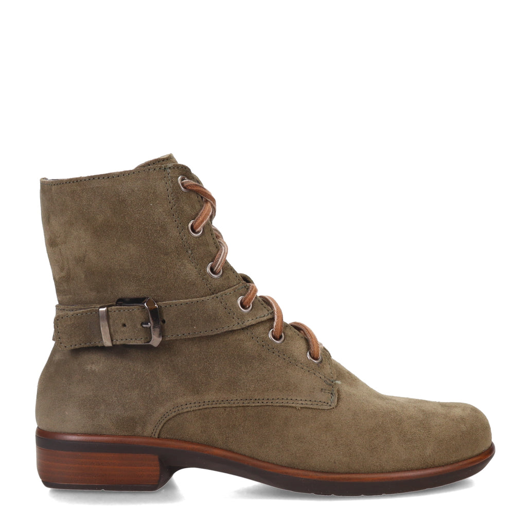 Women's Naot, Alize Boot
