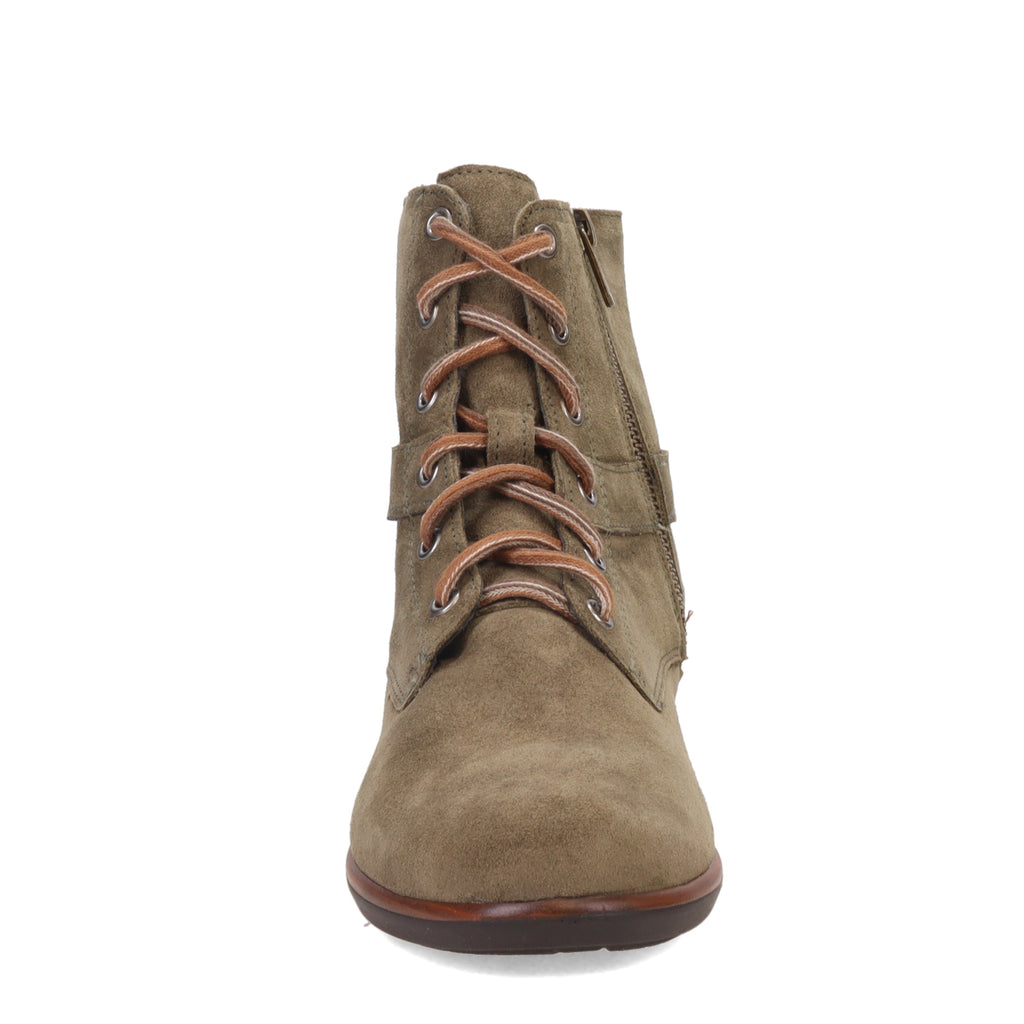 Women's Naot, Alize Boot