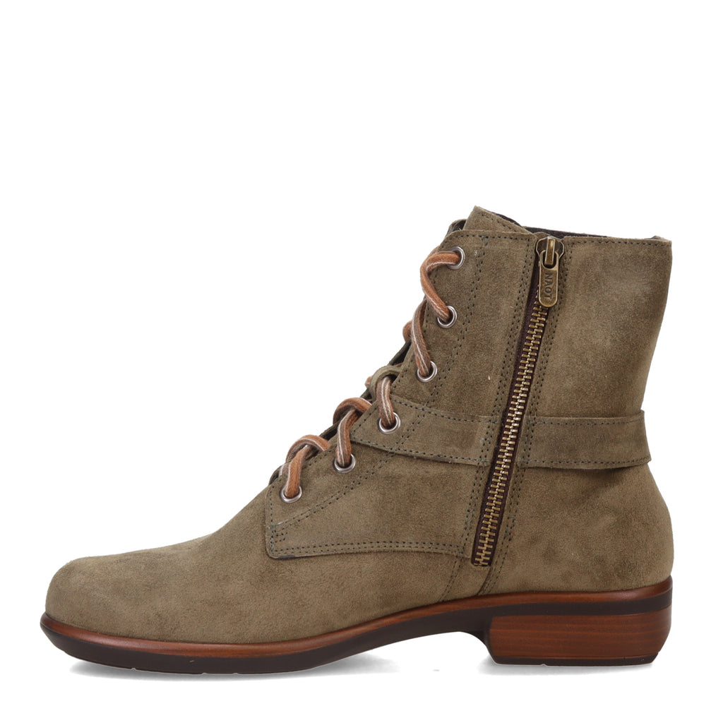 Women's Naot, Alize Boot