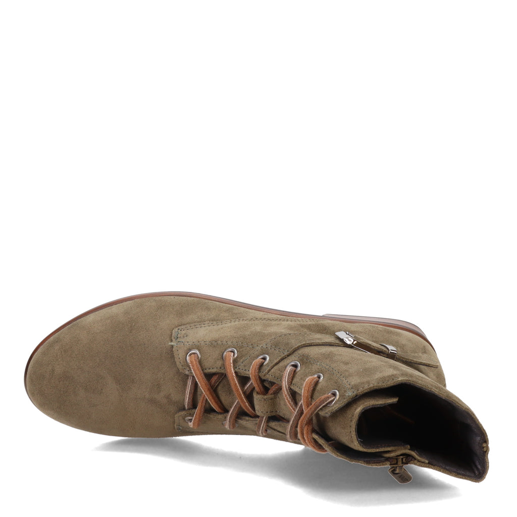 Women's Naot, Alize Boot