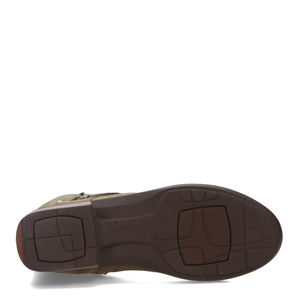 Women's Naot, Alize Boot