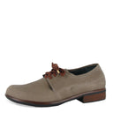 Women's Naot, Blizzard Oxford