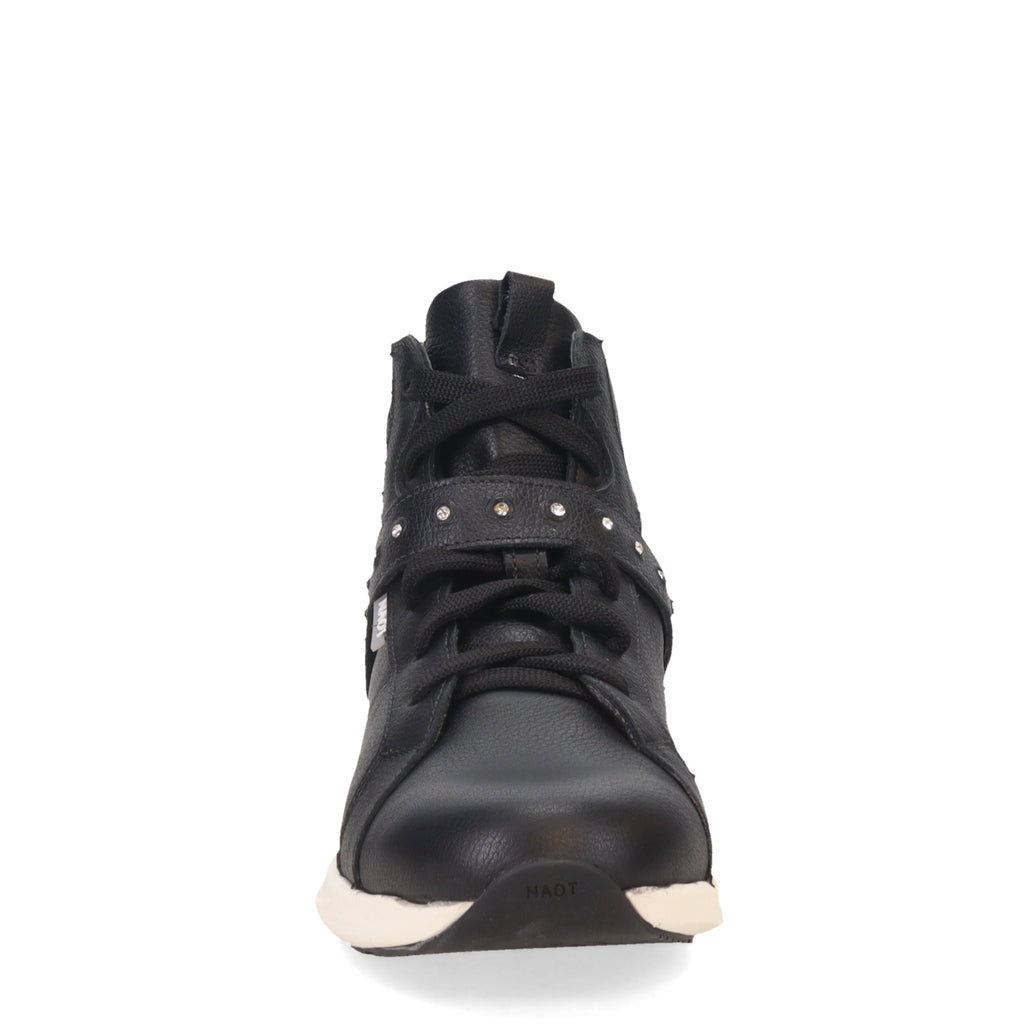 Women's Naot, Oxygen Boot