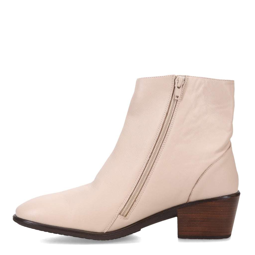 Women's Naot, Goodie Boot