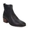 Peltz Shoes  Women's Naot Ethic Boot BLACK 17498-BA6