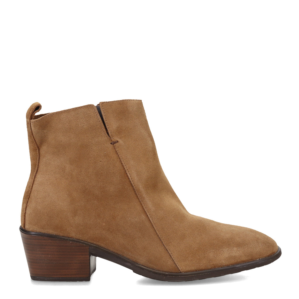 Women's Naot Ethic Boot ACORN 17498-EAH