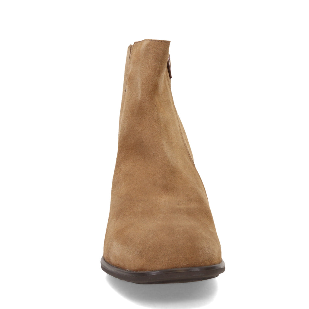 Women's Naot Ethic Boot ACORN 17498-EAH
