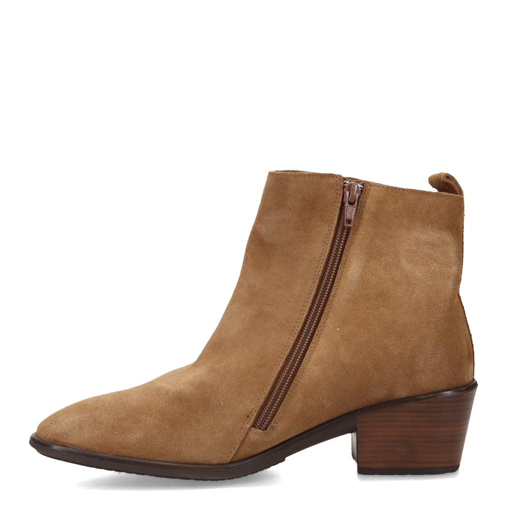 Women's Naot Ethic Boot ACORN 17498-EAH