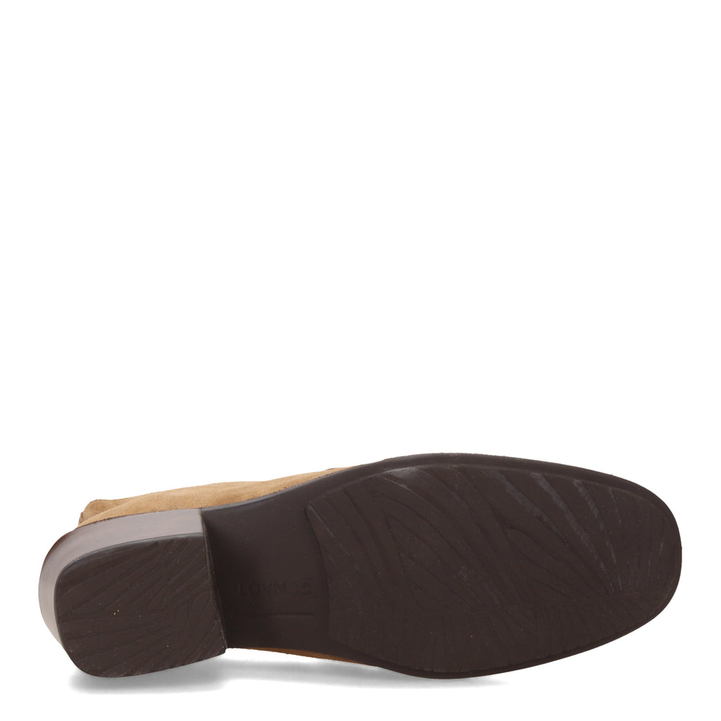 Women's Naot Ethic Boot ACORN 17498-EAH