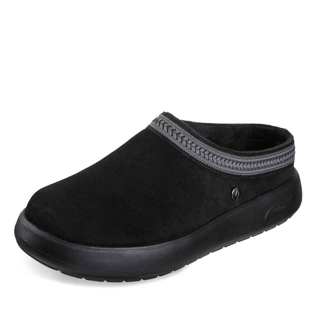 Women's Skechers, Relaxed Fit: GO WALK Horizon - Lacey Clog