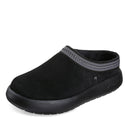 Women's Skechers, Relaxed Fit: GO WALK Horizon - Lacey Clog