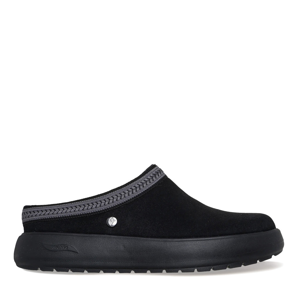 Women's Skechers, Relaxed Fit: GO WALK Horizon - Lacey Clog