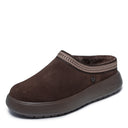 Women's Skechers, Relaxed Fit: GO WALK Horizon - Lacey Clog