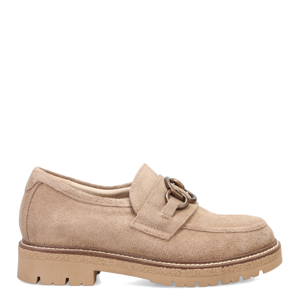 Women's Naot, Fremont Loafer