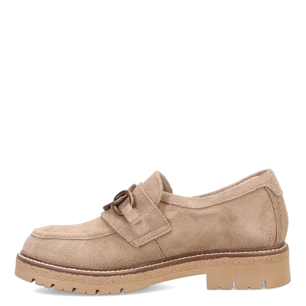 Women's Naot, Fremont Loafer