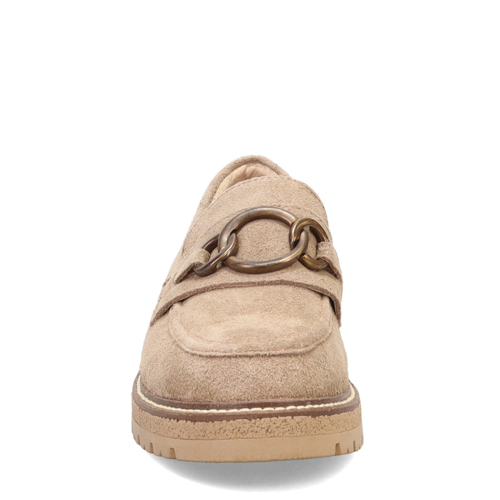 Women's Naot, Fremont Loafer