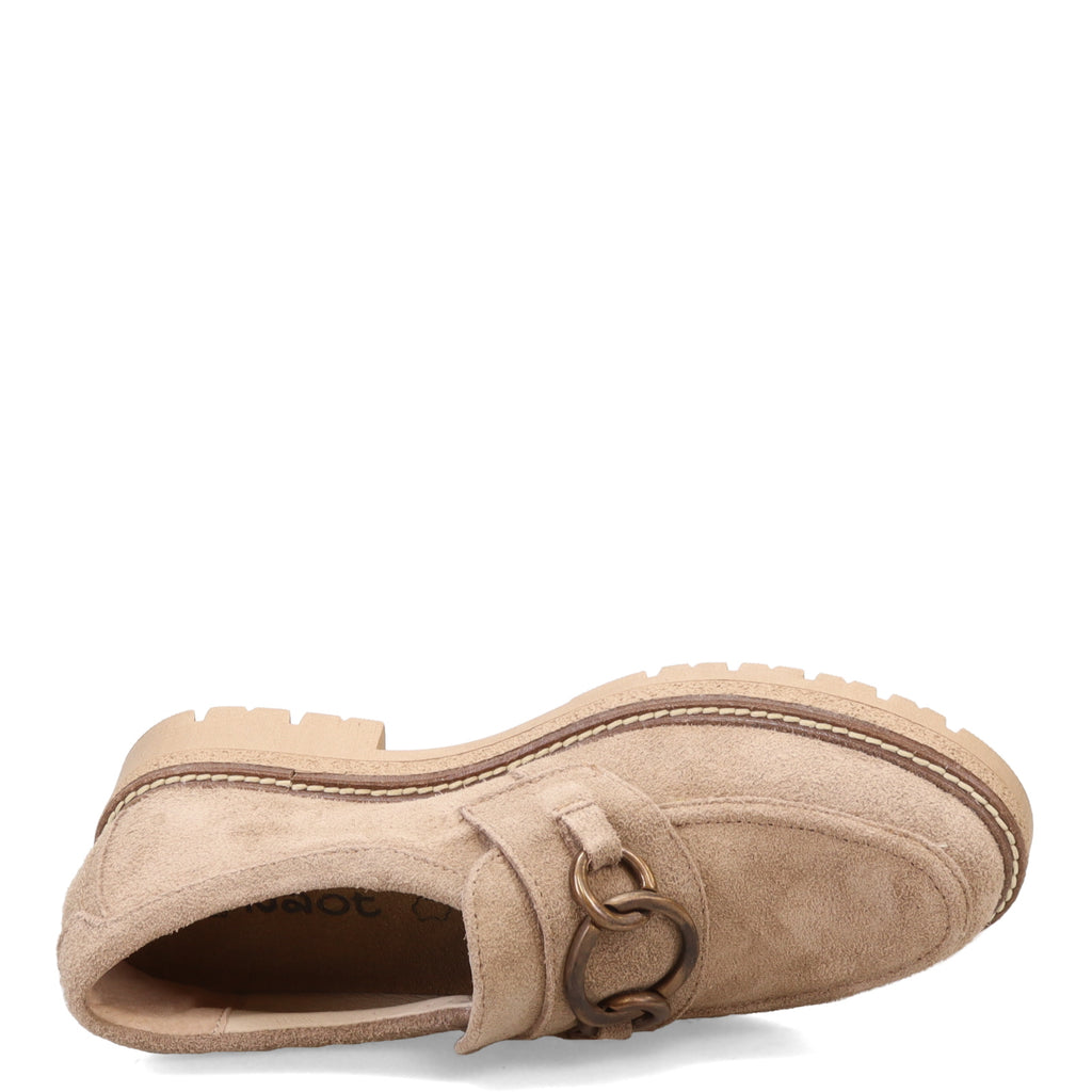 Women's Naot, Fremont Loafer