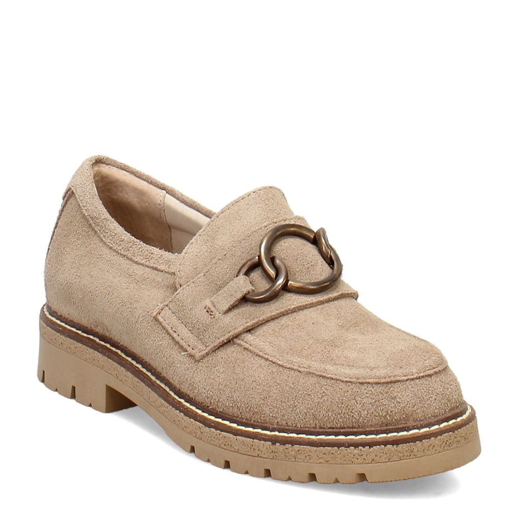Women's Naot, Fremont Loafer