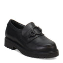 Women's Naot, Fremont Loafer