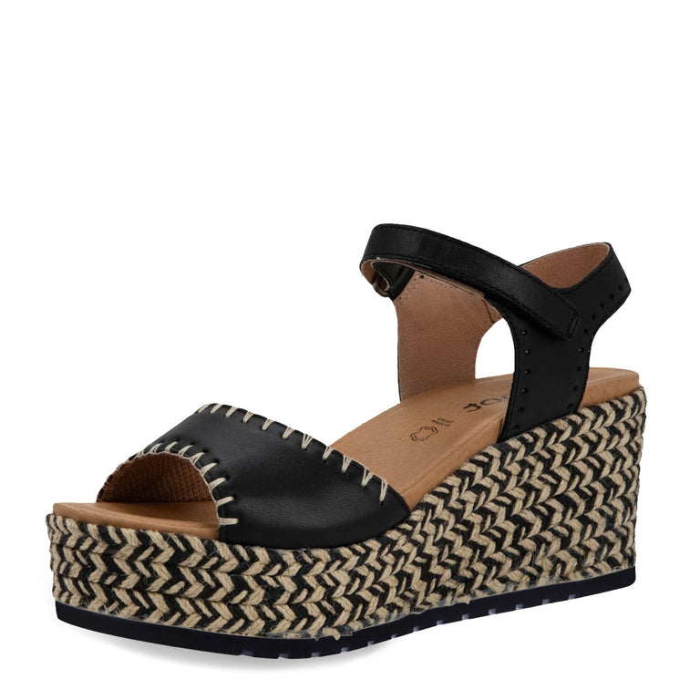 Women's Naot, Blanes Sandal
