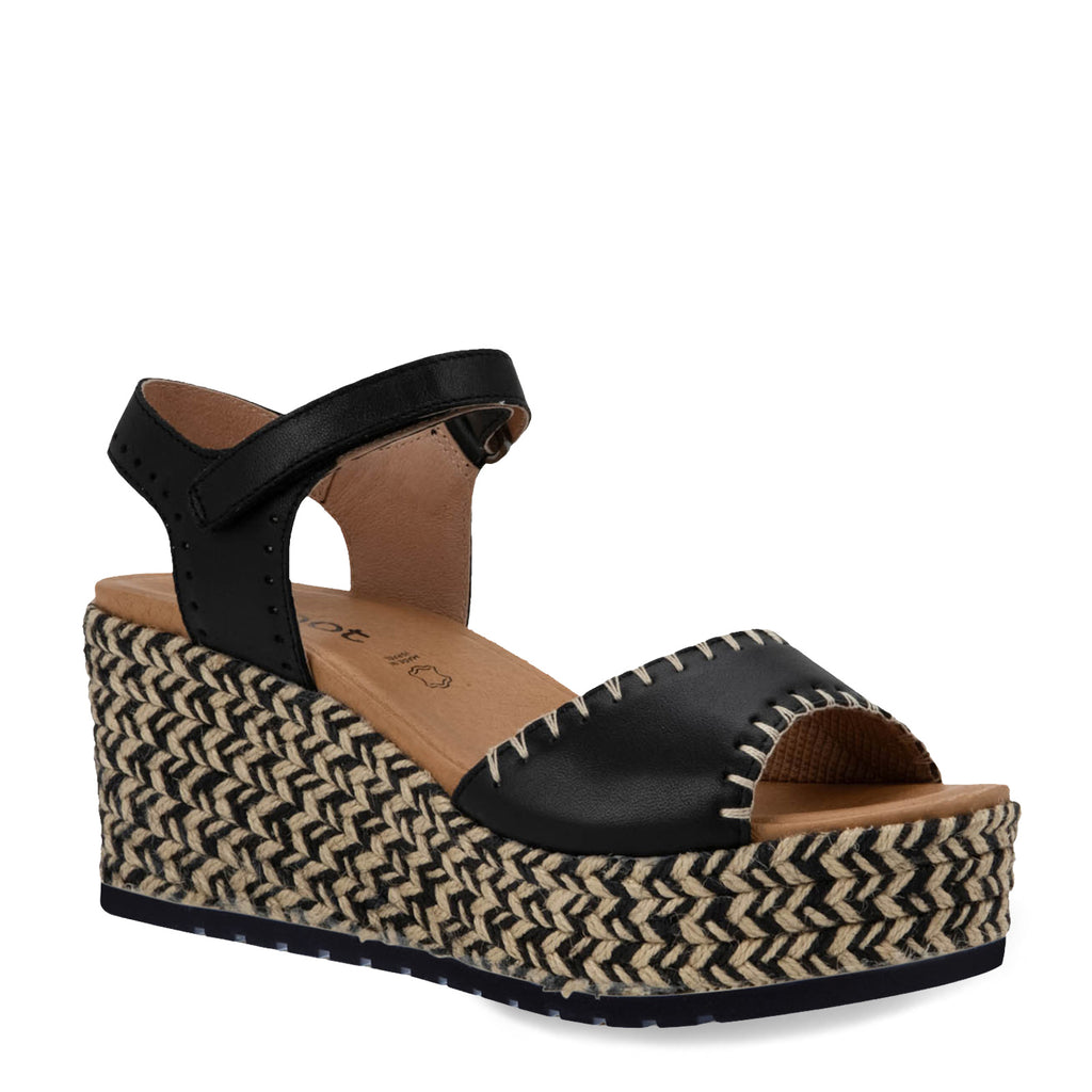 Women's Naot, Blanes Sandal