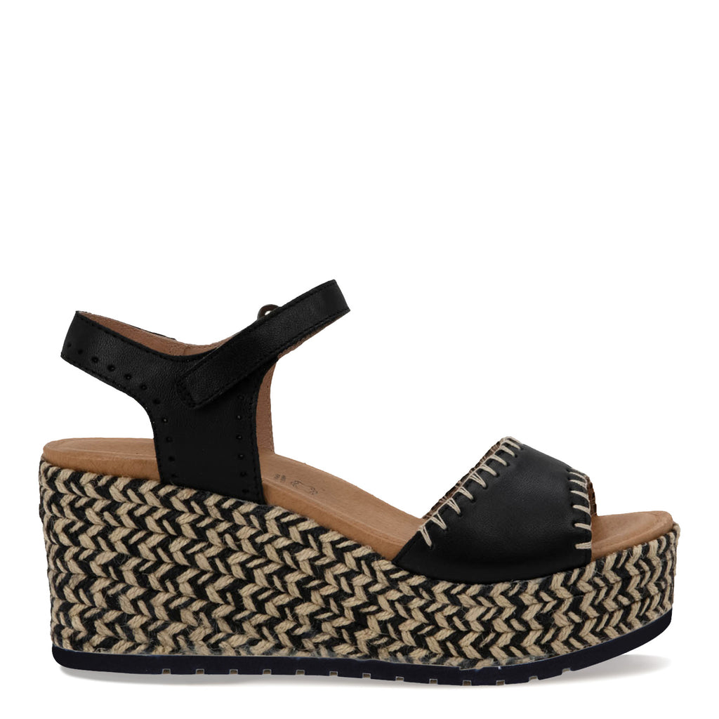 Women's Naot, Blanes Sandal