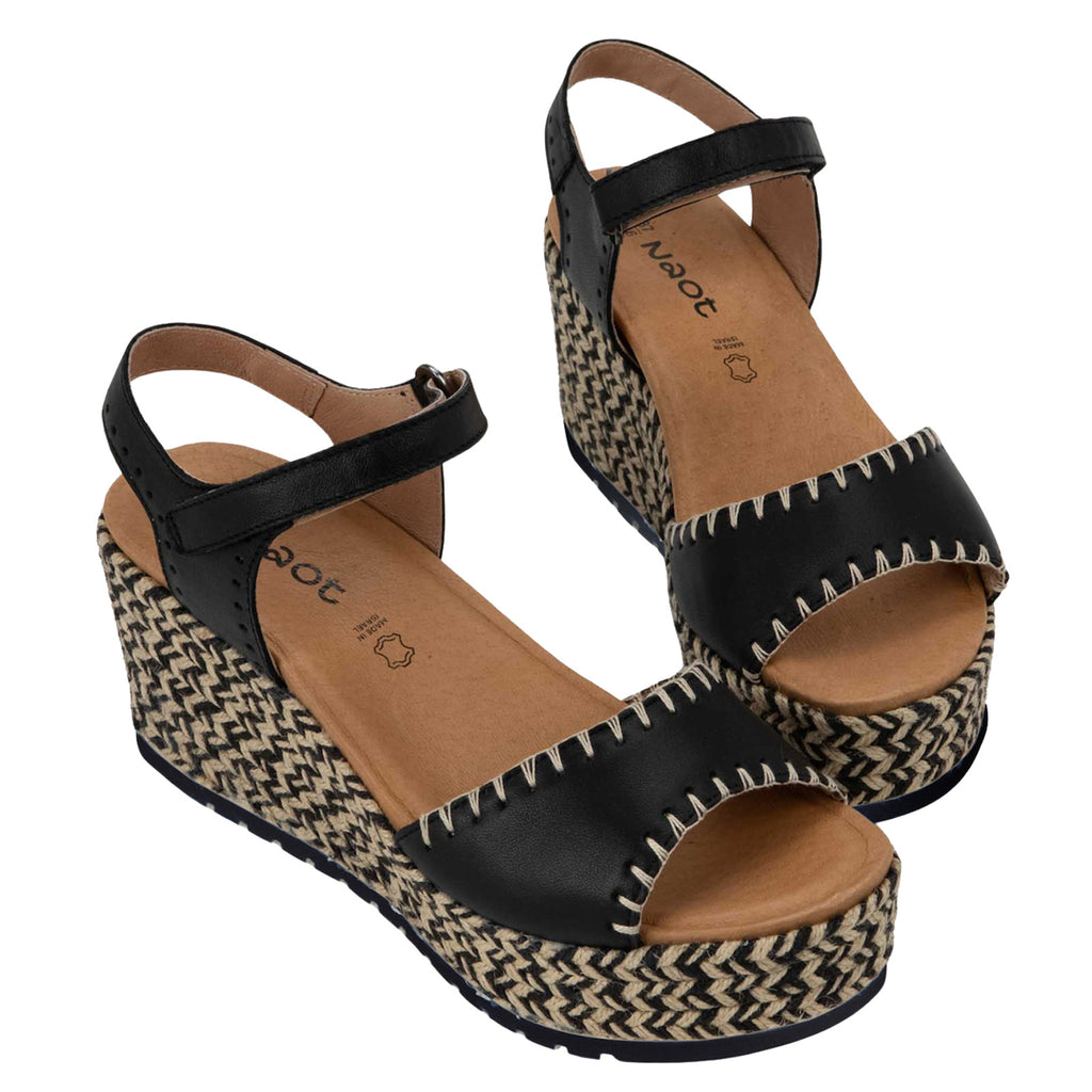 Women's Naot, Blanes Sandal