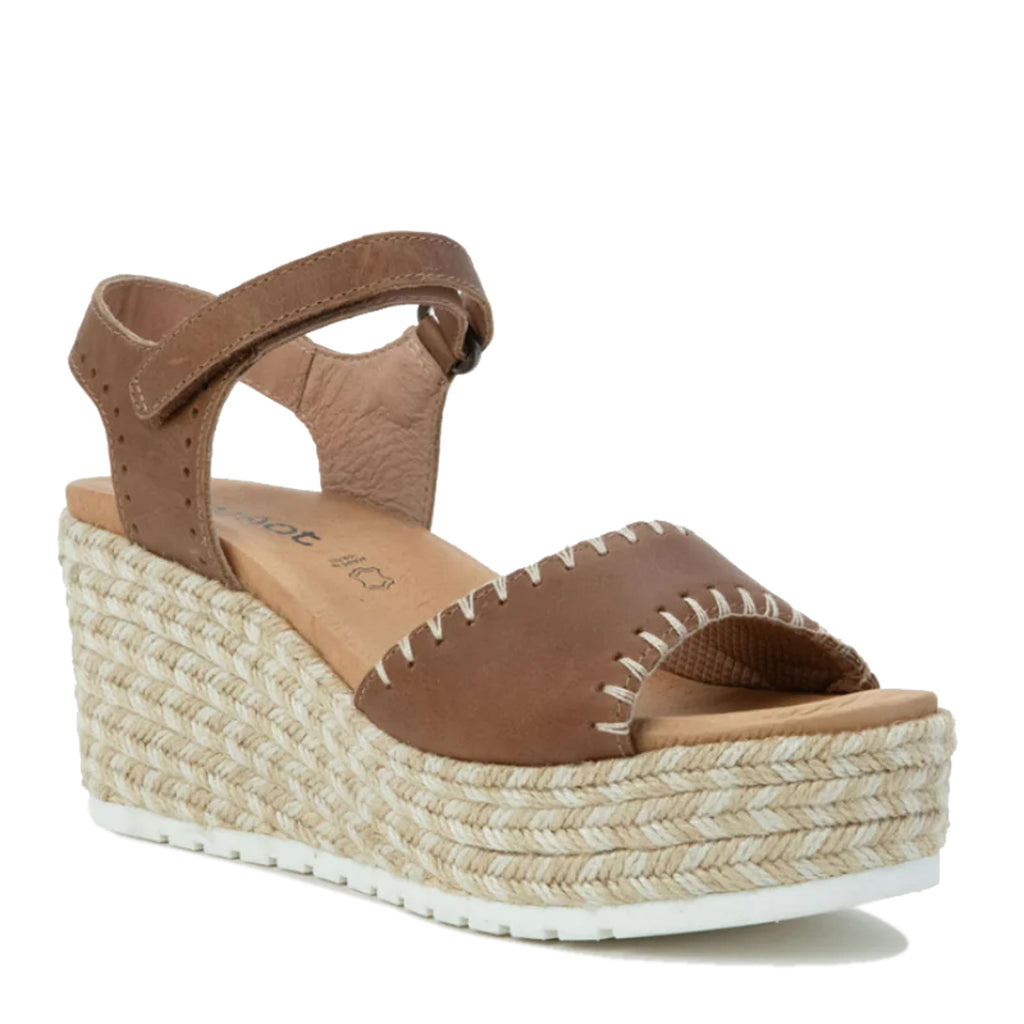 Women's Naot, Blanes Sandal