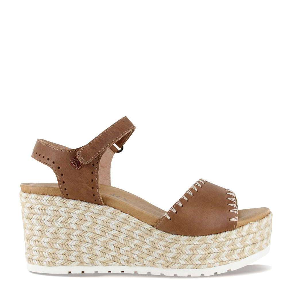 Women's Naot, Blanes Sandal