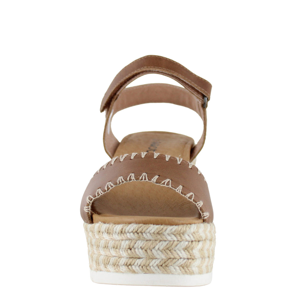 Women's Naot, Blanes Sandal