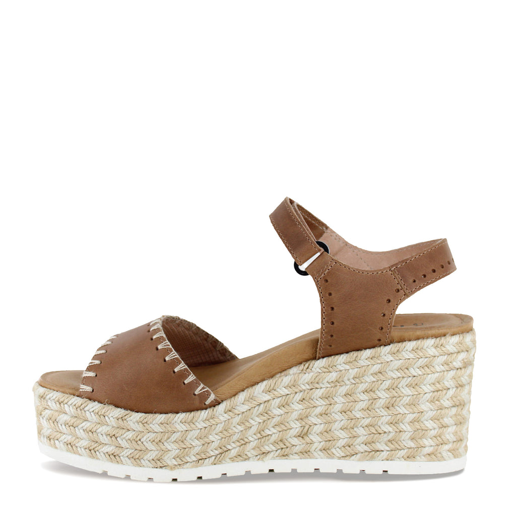 Women's Naot, Blanes Sandal