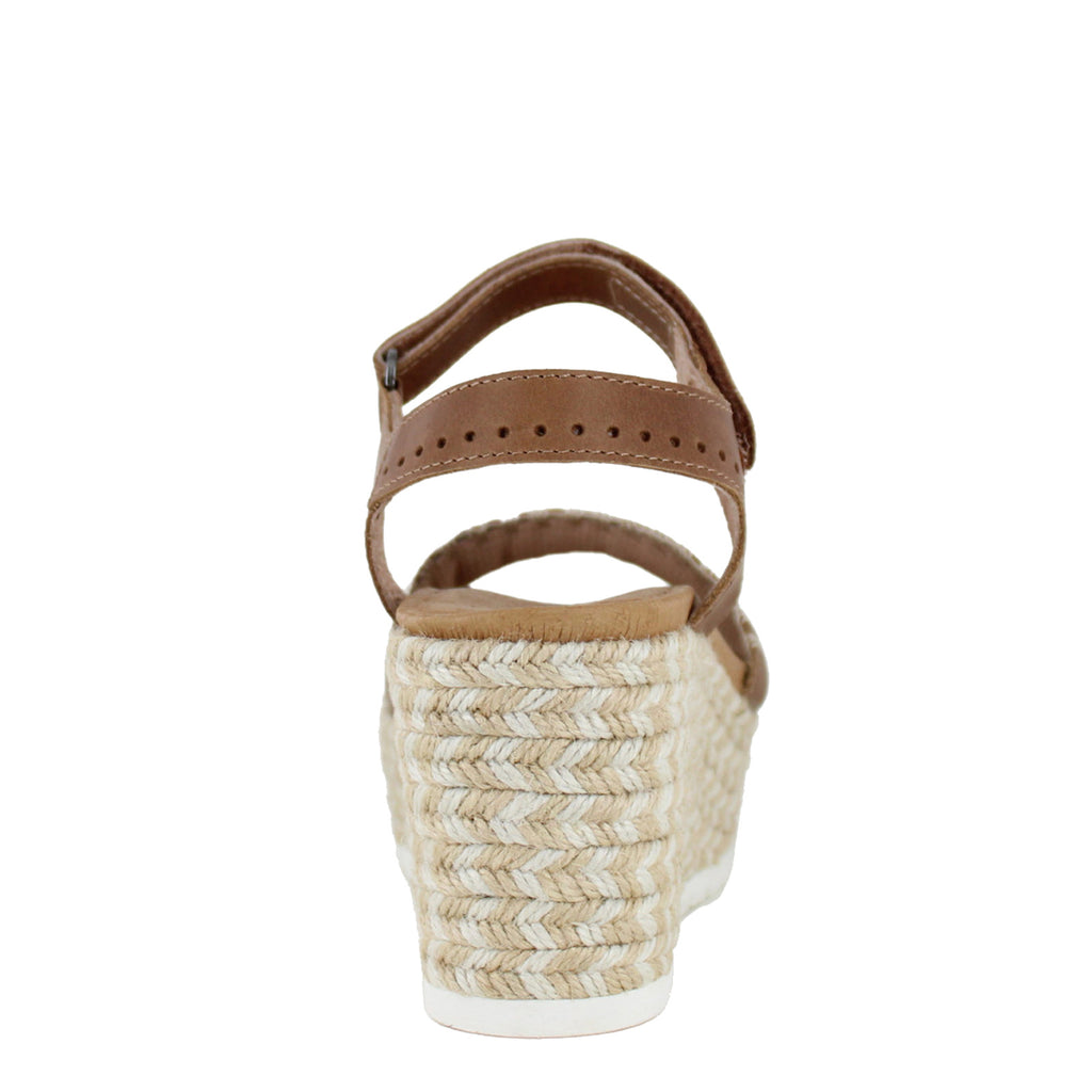 Women's Naot, Blanes Sandal