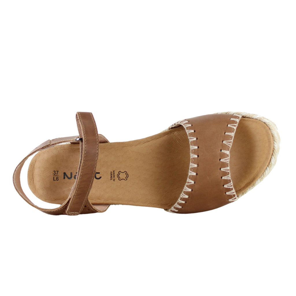 Women's Naot, Blanes Sandal