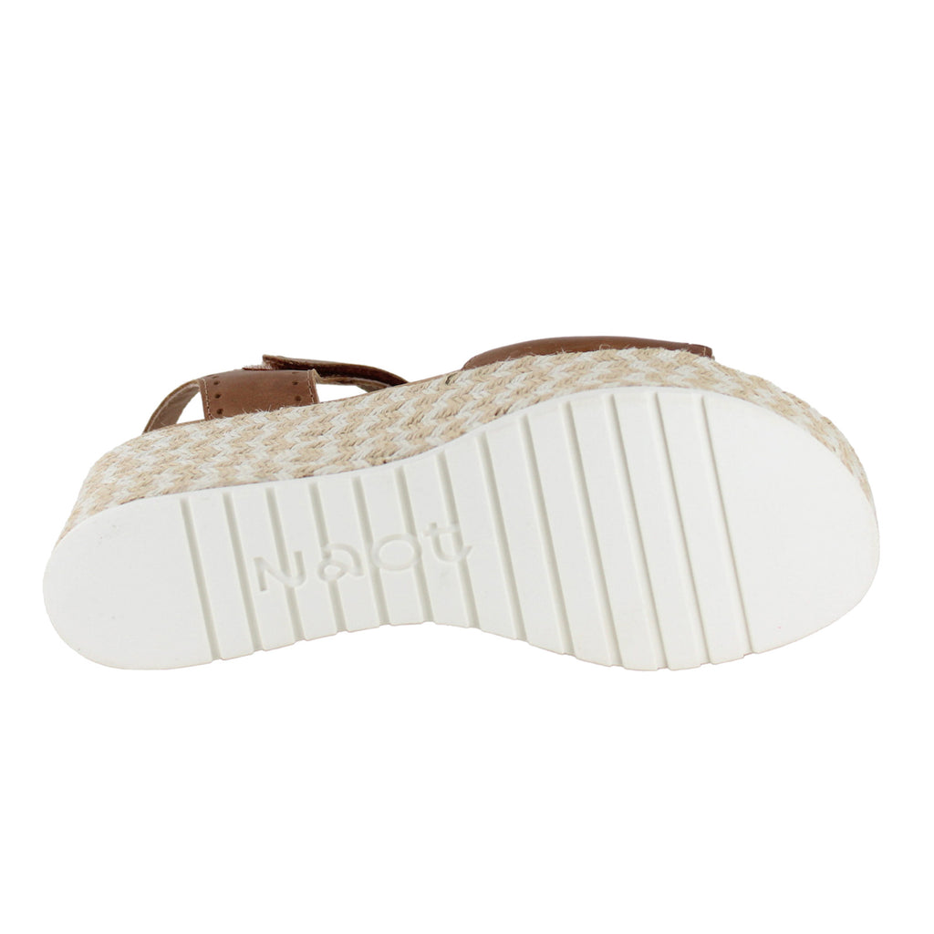 Women's Naot, Blanes Sandal
