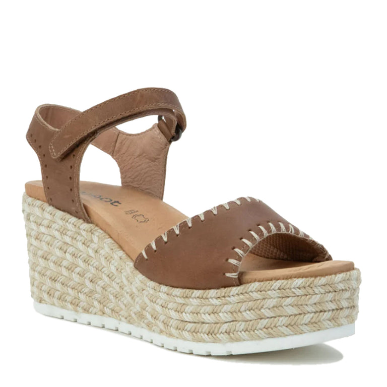 Women's Naot, Blanes Sandal