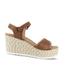 Women's Naot, Blanes Sandal