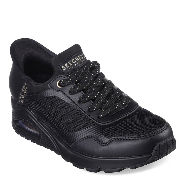 177111-BBK_Womens-Skechers-