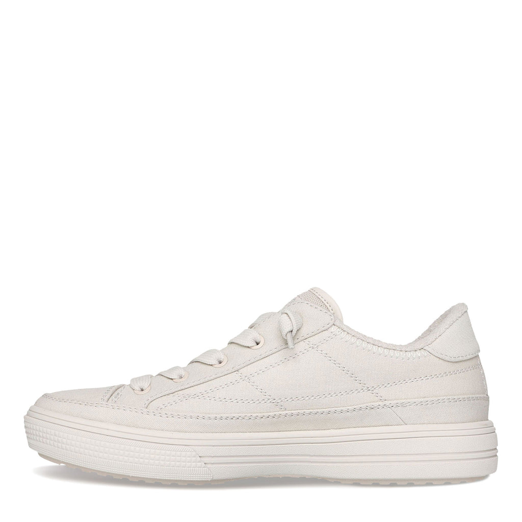 Women's Skechers, Arch Fit Arcade - Meet Ya There Sneaker