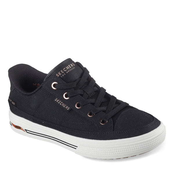 177197-BLK_Womens-Skechers-