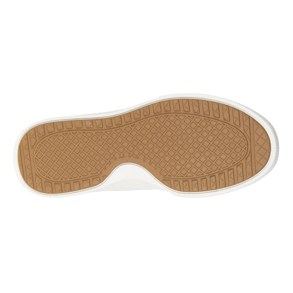 Women's Skechers, Slip-ins: Arch Fit Arcade - See Ya There Sneaker