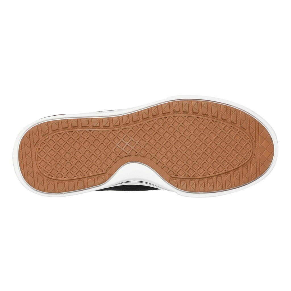 Women's Skechers, Slip-ins: Arch Fit Arcade - See Ya There Sneaker - Wide Width