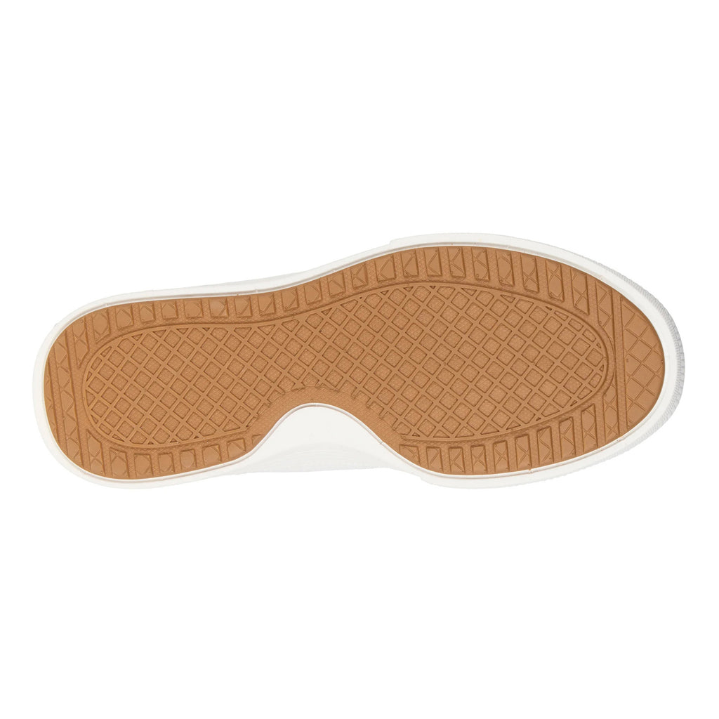 Women's Skechers, Slip-ins: Arch Fit Arcade - See Ya There Sneaker - Wide Width