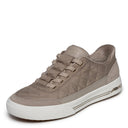 Women's Skechers, Hands Free Slip-Ins: Arch Fit Arcade-Cuddle Steps Sneaker