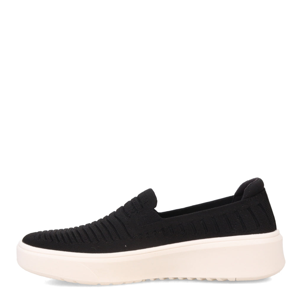 Women's Skechers, Court Break - Heart Breaker Slip-On