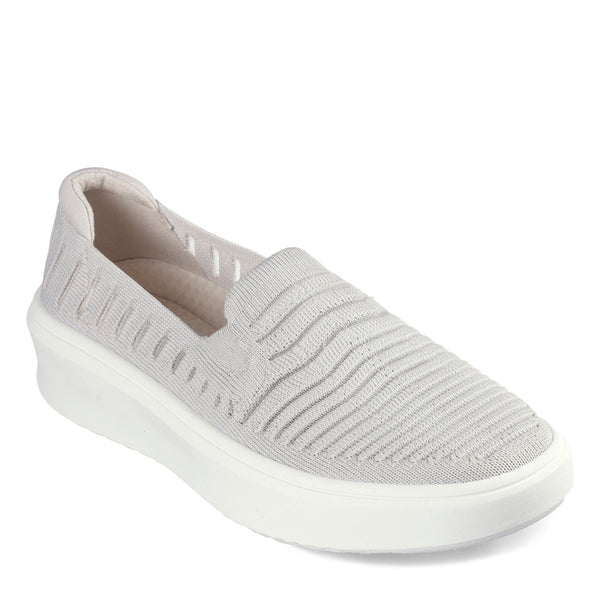 177309-OFWT_Womens-Skechers-