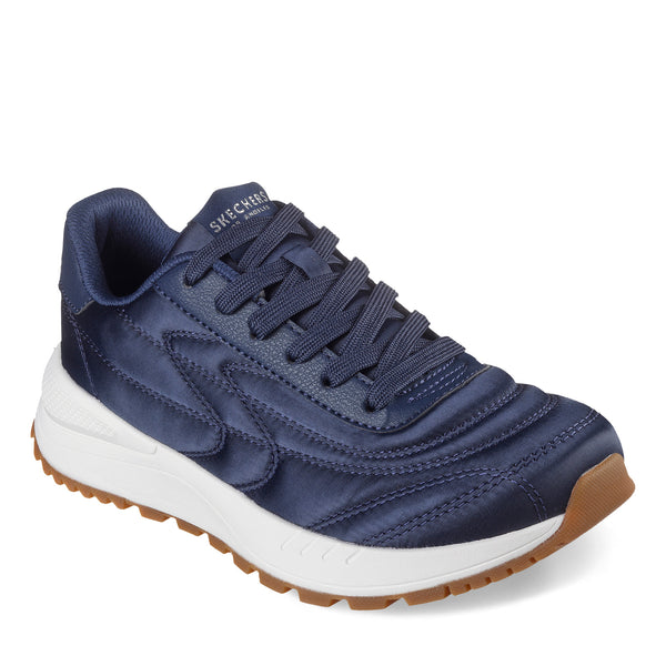 プカリ① 177735-NVY_Womens-Skechers-