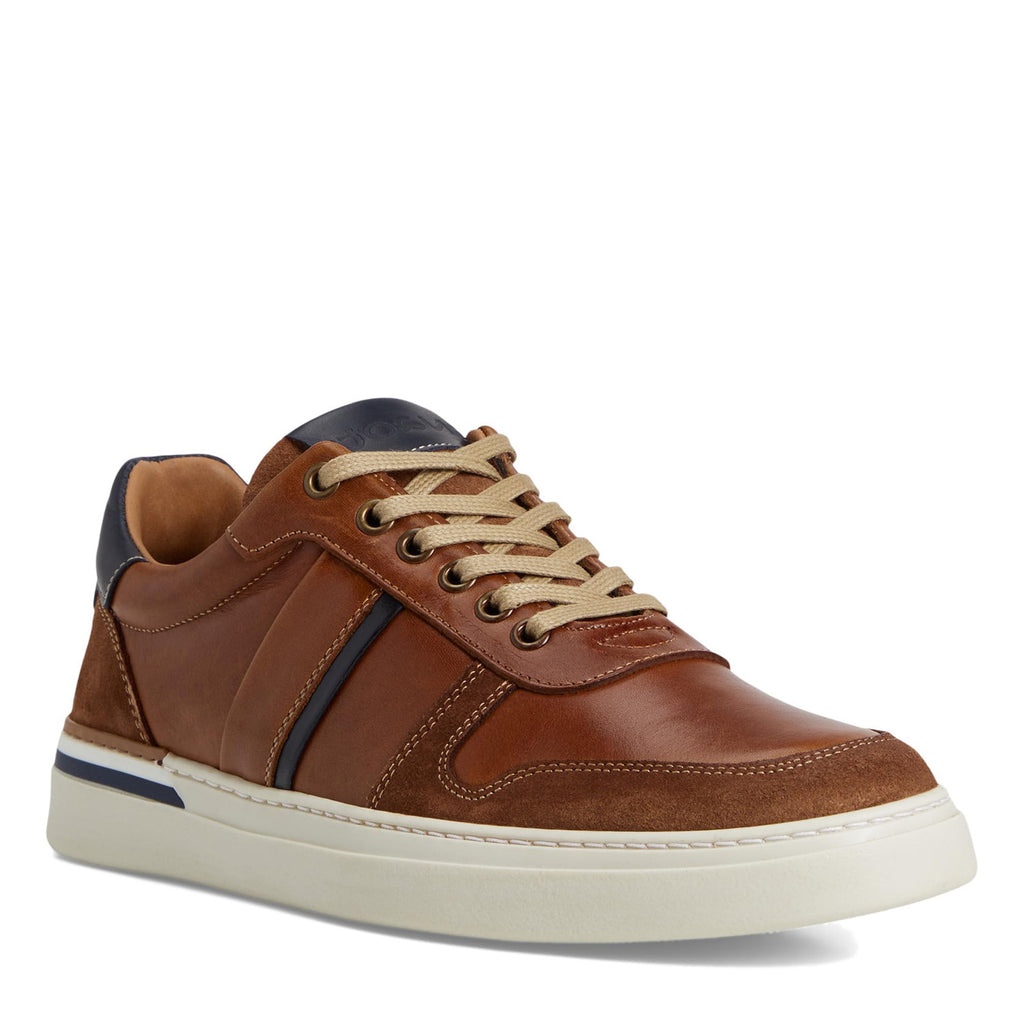 Men's Naot, Swift Sneaker